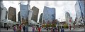 14VancouverTo LA